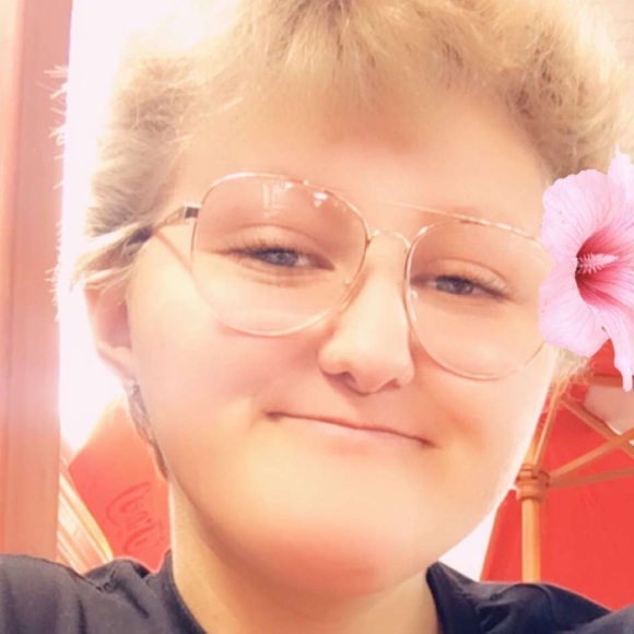 mollygrace06
